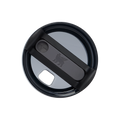 The Quencher H2.O Flowstate™ Tumbler Lid
