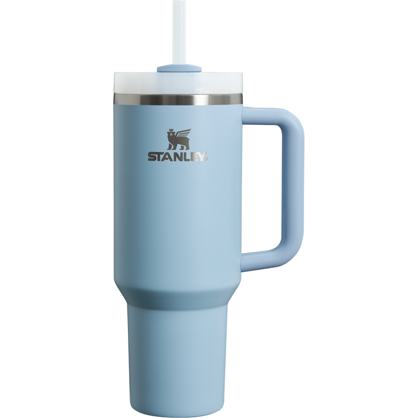 The Reverb Quencher H2.0 Flowstate™ Tumbler - Home Daily Carry - Easy Active Choice Fit