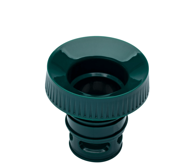 Classic Vacuum Bottle Stopper (Pre-2002) - Premium Home Fresh - Clean Active Set Choice