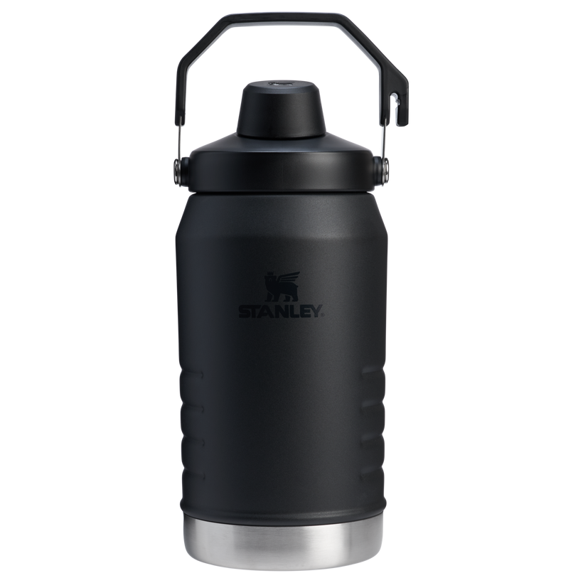 IceFlow™ Jug with Fast Flow Lid - Bright Daily Style - Modern Active Fit Choice