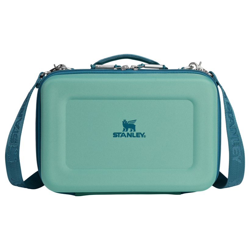 All Day Midi Lunch Box - Pick Fit Sip - Simple Home Carry