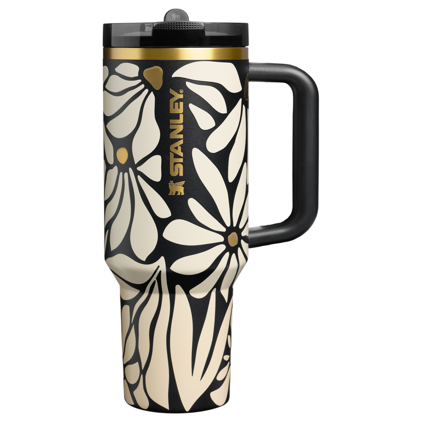 The Quencher® ProTour Flip Straw Tumbler - Active Lite Sip - Active Home Pack
