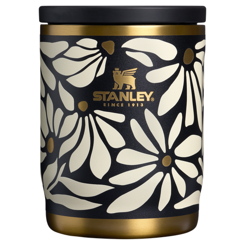 Adventure To-Go Food Jar