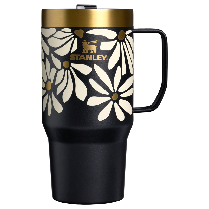The Everyday Suburban Mug - Clean Cozy Outdoor - Simple Active Pick Ready