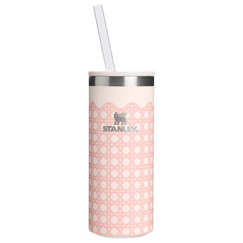 The Everyday Slim Can Cooler Cup - Lite Ready Pack - Cozy Outdoor Use Fit