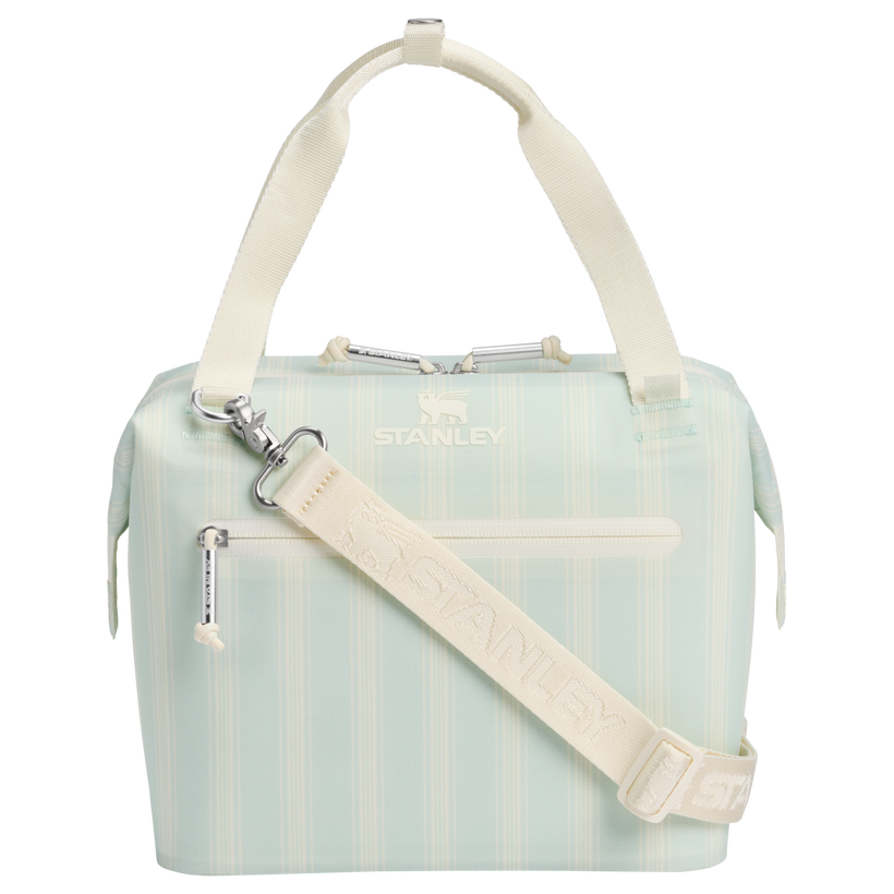 The All Day Julienne Mini Cooler - Choice Use Lite - Daily Travel Fit