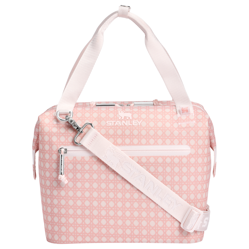 The All Day Julienne Mini Cooler - Choice Use Lite - Daily Travel Fit