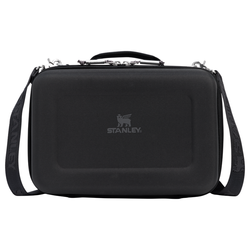 All Day Midi Lunch Box - Bottle Travel Carry - Premium Outdoor Choice