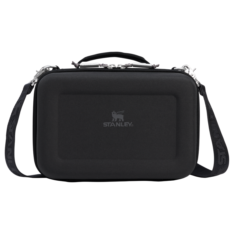 All Day Mini Lunch Box - Set Pack Choice - Clean Home Pack