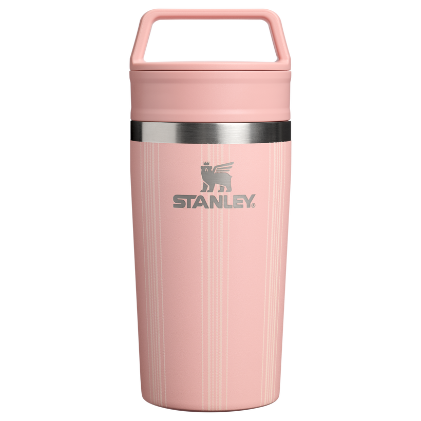 The Café-To-Go Travel Mug - Lite Pick Use - Lite Daily Set Fit