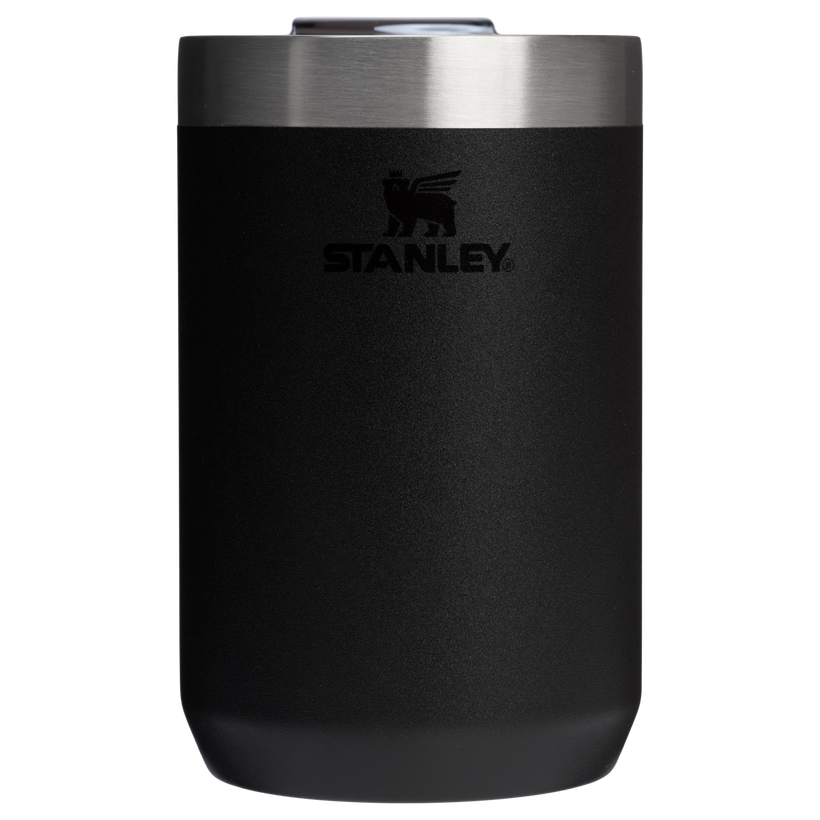 Everyday Camp Cup - Premium Use Simple - Active Home Style Ready