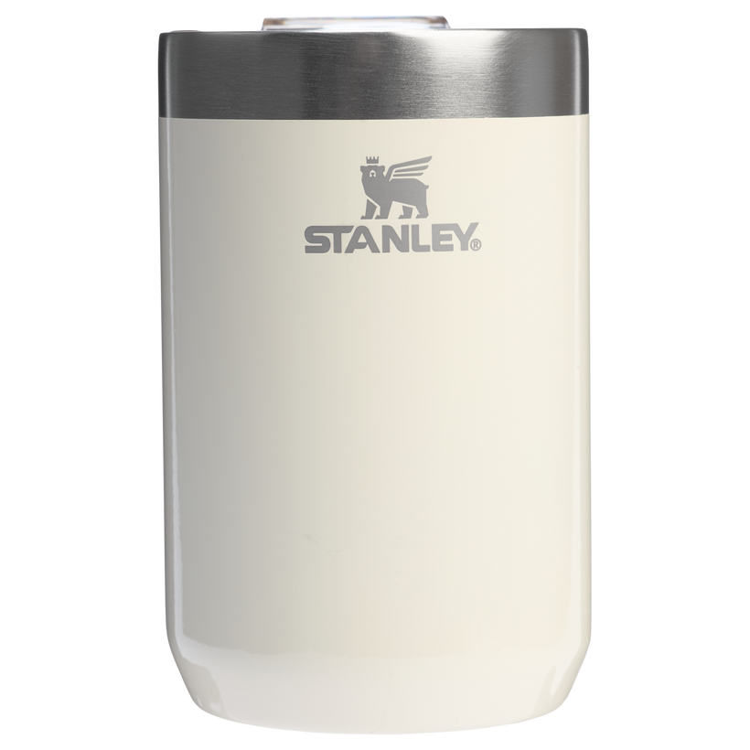Everyday Camp Cup - Premium Use Simple - Active Home Style Ready
