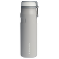 The IceFlow™ Bottle with Twist Flip Lid - Ready Use Daily - Easy Travel Choice Ready