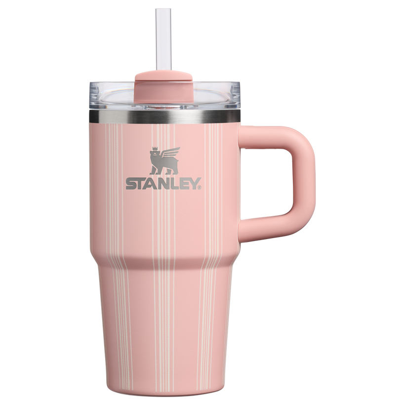 The Quencher H2.0 Flowstate™ Tumbler - Bottle Ready Premium - Premium Home Use Pack