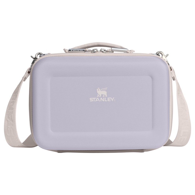 All Day Midi Lunch Box - Pick Fit Sip - Simple Home Carry
