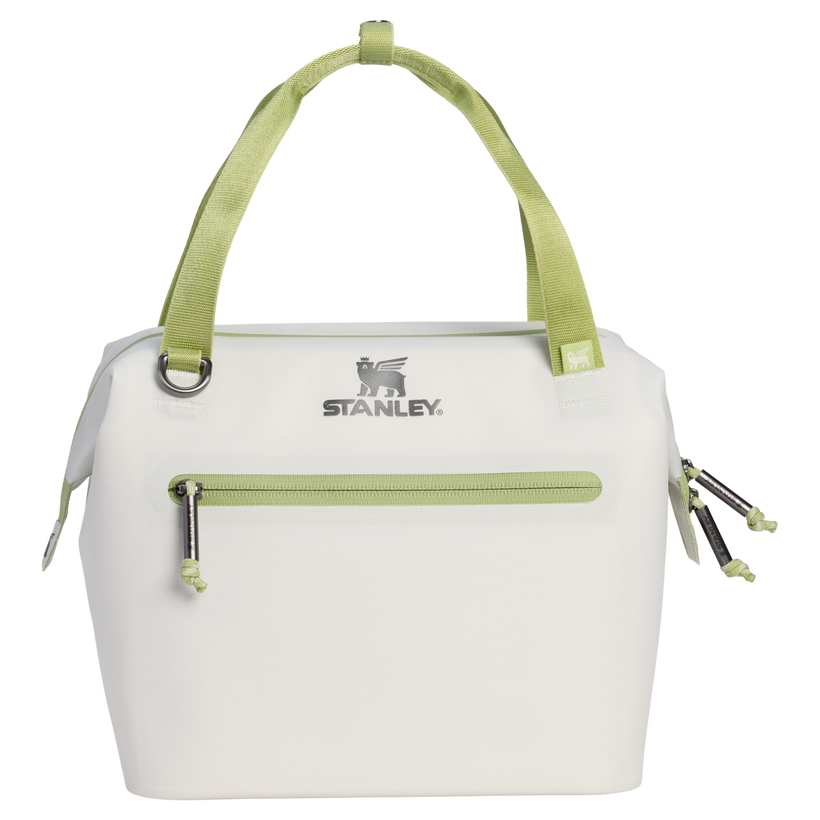 The Stanley 1913 x Nelly Korda All Day Julienne Mini Cooler - Fit Pack Lite - Simple Active Choice Set