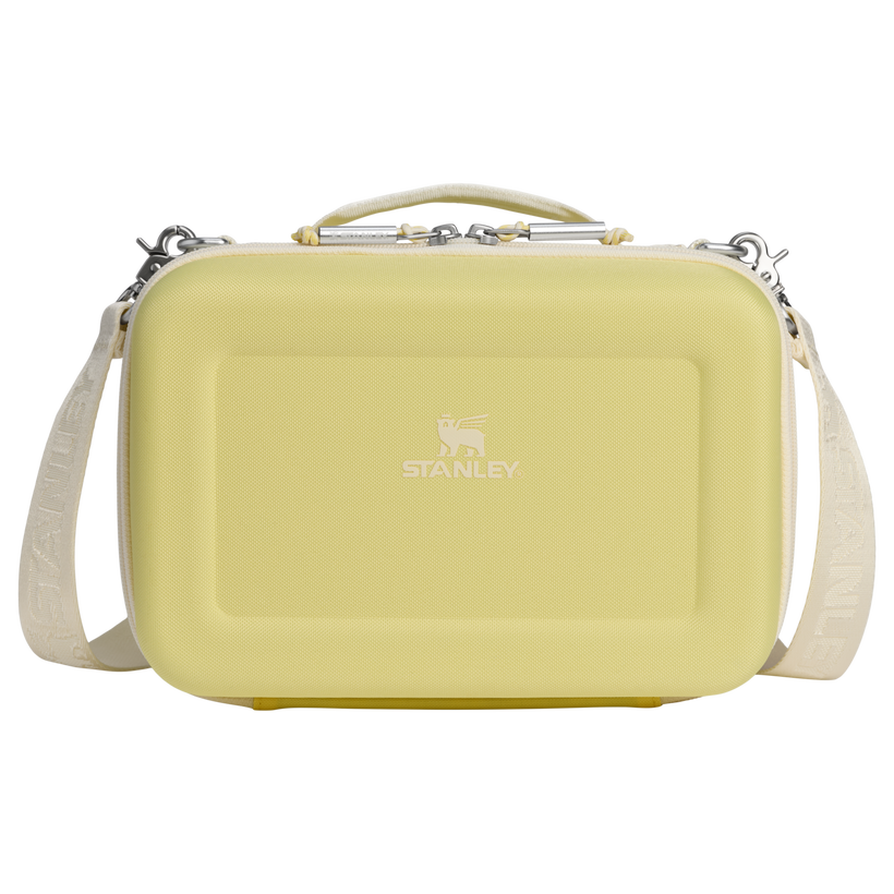 All Day Mini Lunch Box - Set Pack Choice - Clean Home Pack