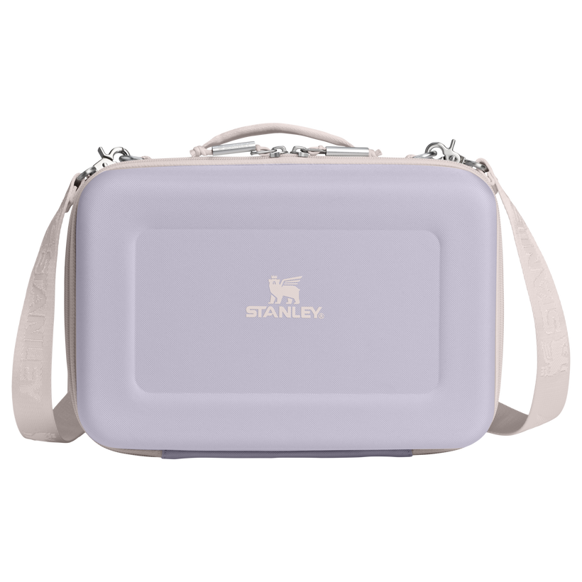 All Day Mini Lunch Box - Set Pack Choice - Clean Home Pack