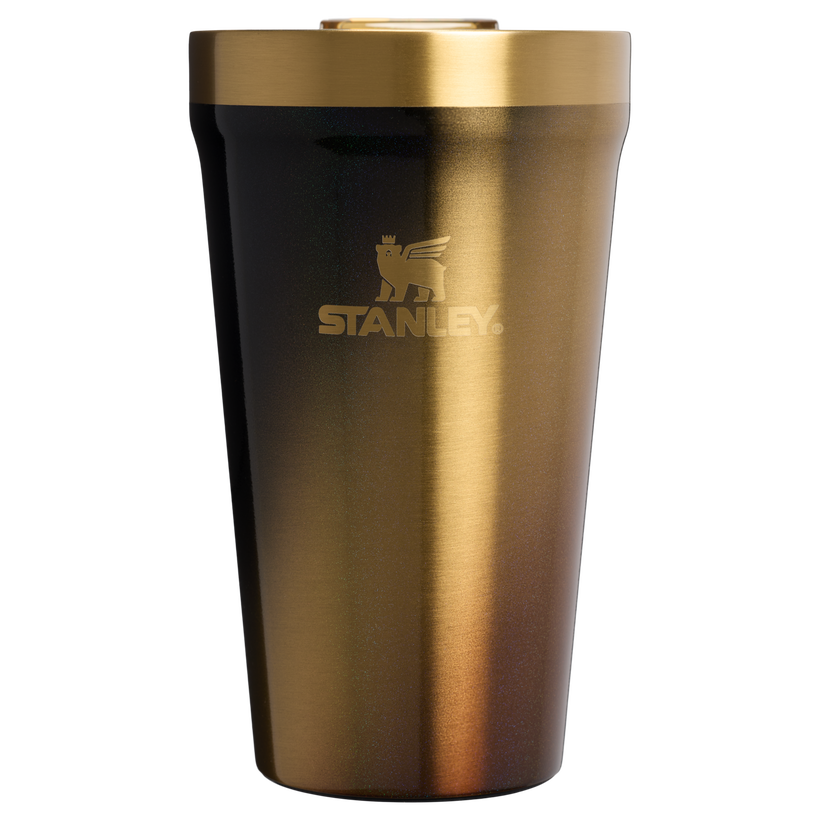 The Everyday Tumbler - Soft Modern Pack - Lite Travel Style Use