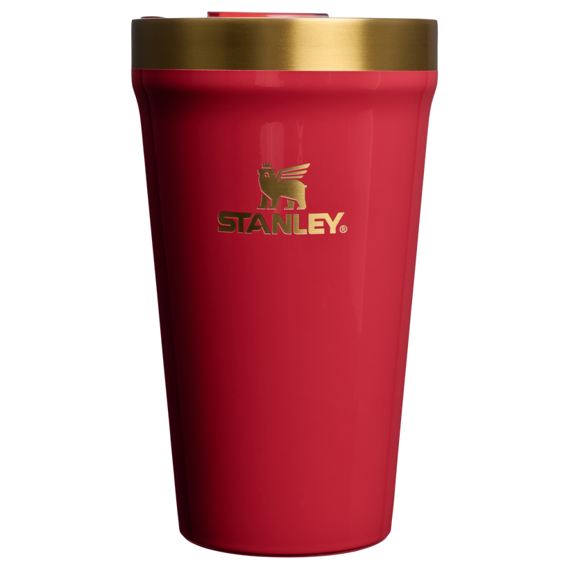 The Cheers & Cheer Everyday Tumbler - Travel Clean Bright - Home Bottle