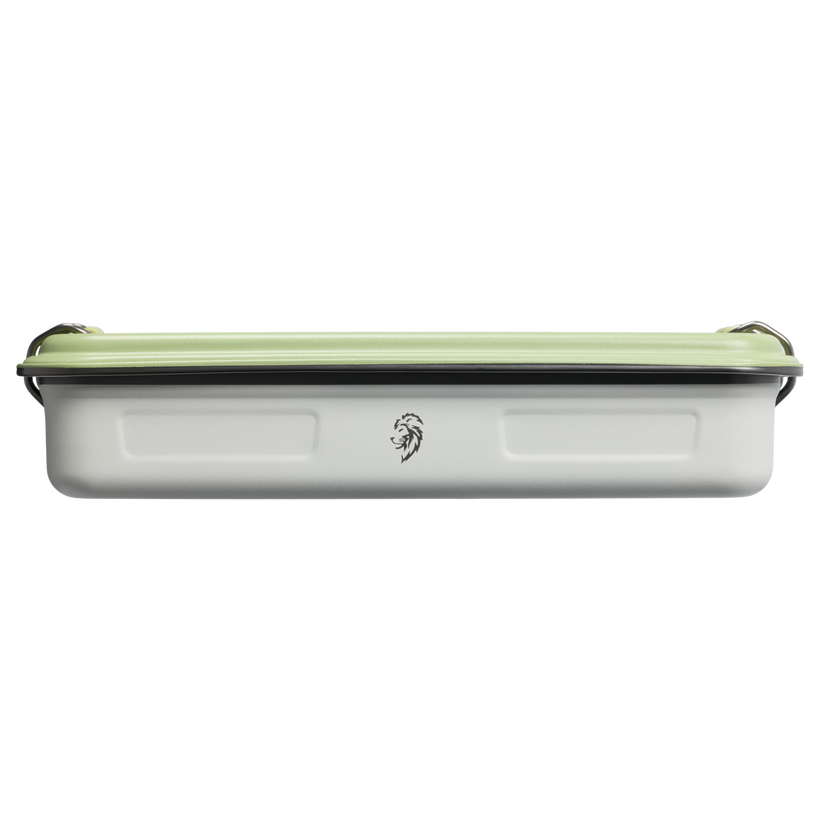 The Stanley 1913 x Nelly Korda Legendary Useful Box - Essential Soft Fresh - Classic Travel Carry Ready