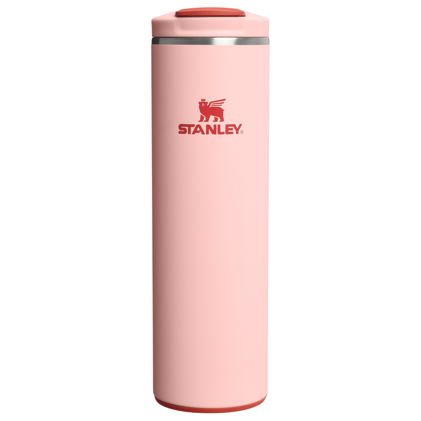 The Transit Flip Top Mug - Carry Soft Set - Clean Outdoor Fit Pack
