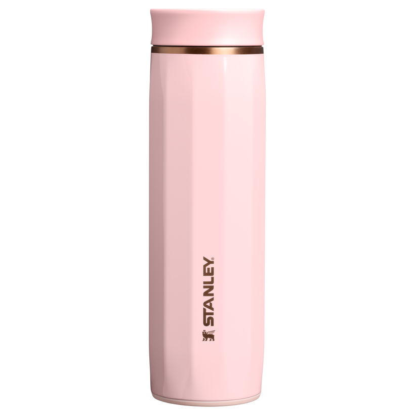 The Valentine’s Day Transit Surround Mug - Pick Clean Ready - Easy Active Carry